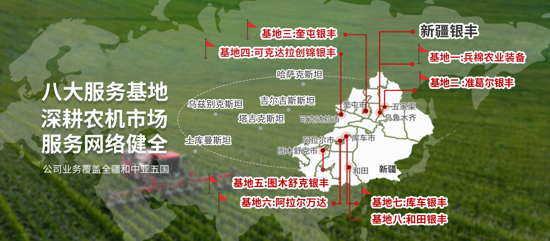 首頁(yè)Banner海報(bào)一