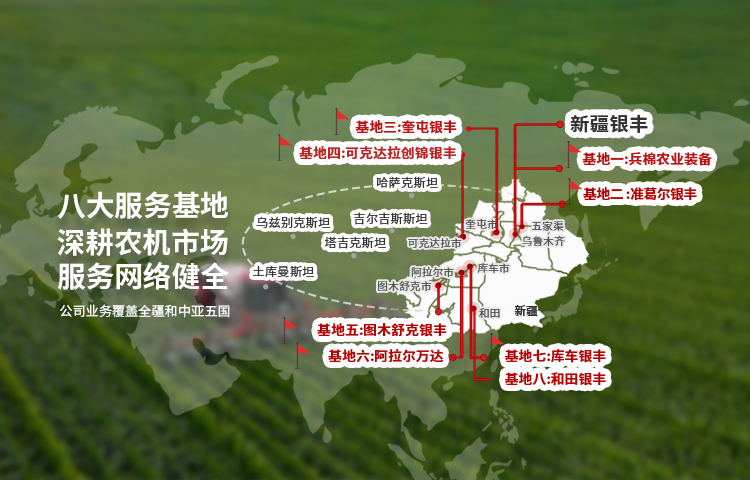 首頁(yè)Banner海報(bào)一